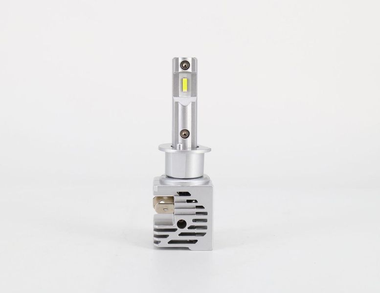 LED лампы Prime-X MINI H1 5000K 20 W, Комплект 2 шт PX_2000000016054 фото