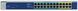 Коммутатор NETGEAR GS524UP 24xGE PoE, 480Вт, Неуправляемый RC_GS524UP-100EUS фото 3