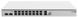 Комутатор MikroTik Cloud Router Switch CRS518-16XS-2XQ-RM RC_CRS518-16XS-2XQ-RM фото 1