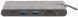 Док-станція DIGITUS Travel USB-C, 9 Port RC_DA-70865 фото 7