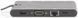 Док-станція DIGITUS Travel USB-C, 9 Port RC_DA-70865 фото 8