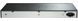 Коммутатор D-Link DGS-1520-52 48xGE, 4xSFP+, SmartPro RC_DGS-1520-52 фото 3