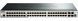 Коммутатор D-Link DGS-1520-52 48xGE, 4xSFP+, SmartPro RC_DGS-1520-52 фото 1