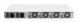 Комутатор MikroTik Cloud Router Switch CRS518-16XS-2XQ-RM RC_CRS518-16XS-2XQ-RM фото 3