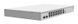 Комутатор MikroTik Cloud Router Switch CRS518-16XS-2XQ-RM RC_CRS518-16XS-2XQ-RM фото 2