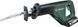Сабічна пила Bosch AdvancedRecip18 (06033B2401) RC_0.603.3B2.401 фото 1