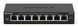 Комутатор GS308E 8xGE, WebSmart NETGEAR RC_GS308E-400EUS фото 1