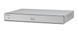 Маршрутизатор Cisco ISR 1100 8 Ports Dual GE WAN Ethernet Router RC_C1111-8P фото 1