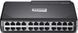 Комутатор Netis ST3124P 24xFE, Некерований RC_ST3124P фото 1