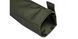 Робоча куртка CAMO Neo Tools [81-211-S] RC_81-211-S фото 2