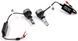 LED лампи Sho-Me F4 Pro H1 6000K 45W (SM F4-Pro H1) MA_SM F4-Pro H1 фото 1