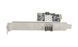 Сетевой адаптер D-Link DFE-560FX/B 1xSFP 100Mbit, PCI Express RC_DFE-560FX фото 2