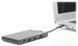 Док-станція DIGITUS Travel USB-C, 9 Port RC_DA-70865 фото 3