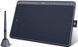 Графический планшет Huion HS611 USB Space Grey RC_HS611SG_HUION фото 2