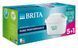 Комплект картриджей Brita MXPro 5+1шт RC_1051763 фото 2