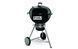 Вугільний гриль Master-Touch 57 см Weber 14501004 GR_003478 фото 1