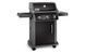 Газовий гриль Spirit E-310 Weber 46410675 GR_004086 фото 1