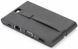 Док-станція DIGITUS Travel USB-C, 9 Port RC_DA-70865 фото 6