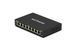 Комутатор GS308E 8xGE, WebSmart NETGEAR RC_GS308E-400EUS фото 3