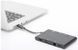Док-станція DIGITUS Travel USB-C, 9 Port RC_DA-70865 фото 2
