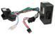 Адаптер кнопок на руле для Citroen, Peugeot CTPG-0414DP AV_CTPG-0414DP фото 1