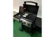 Газовий гриль Monarch 340 Broil King 931263 GR_004498 фото 4