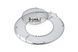 Вугільний гриль Master-Touch 57 см Weber 14501004 GR_003478 фото 6