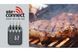 Смарт-термометр Grilling Hub Weber 3202 GR_007846 фото 3