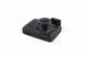 Видеорегистратор Falcon HD88-GPS-Wi-Fi MA_FN HD88-LCD-GPS-Wi-Fi фото 3