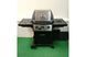 Газовий гриль Monarch 340 Broil King 931263 GR_004498 фото 1