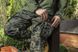 Робочий напівкомбінезон Neo Tools military CAMO [81-241-M] RC_81-241-M фото 3