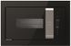 Микроволновая печь Gorenje BM235ORAB RC_BM235ORAB фото 1