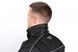 Куртка робоча Neo Tools 81-570-S Oxford, розмір S RC_81-570-S фото 10