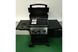 Газовий гриль Monarch 340 Broil King 931263 GR_004498 фото 3