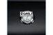 Вугільний гриль Master-Touch 57 см Weber 14501004 GR_003478 фото 5