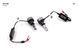 LED лампи Sho-Me F4 Pro H1 6000K 45W (SM F4-Pro H1) MA_SM F4-Pro H1 фото 2