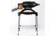 Переходник Type-A (США - цанговый баллон) O-GRILL GR_008977 фото 3