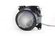 Комплект біксенонових лінз Infolight G7-D2S (Без маски) MA_Bi-lens inf G7 фото 2