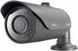 Камера видеонаблюдения Samsung Hanwha Techwin SNO-L6083RP/AC RC_SNO-L6083RP/AC фото 1