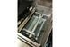 Газовий гриль Monarch 340 Broil King 931263 GR_004498 фото 9
