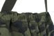 Робочий напівкомбінезон Neo Tools military CAMO [81-241-M] RC_81-241-M фото 7