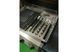 Газовий гриль Monarch 340 Broil King 931263 GR_004498 фото 8