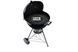 Вугільний гриль Master-Touch 57 см Weber 14501004 GR_003478 фото 3