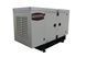Дизельний генератор UNIVERSAL UND-BD 35 кВт KM_UND-BD 45 KVA фото 3