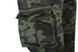 Робочий напівкомбінезон Neo Tools military CAMO [81-241-M] RC_81-241-M фото 6