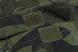 Робочий напівкомбінезон Neo Tools military CAMO [81-241-M] RC_81-241-M фото 4