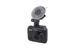 Видеорегистратор Falcon HD88-GPS-Wi-Fi MA_FN HD88-LCD-GPS-Wi-Fi фото 4