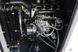 Дизельний генератор UNIVERSAL UND-BD 35 кВт KM_UND-BD 45 KVA фото 4