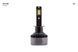 LED лампи Sho-Me F4 Pro H1 6000K 45W (SM F4-Pro H1) MA_SM F4-Pro H1 фото 3