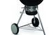 Вугільний гриль Master-Touch 57 см Weber 14501004 GR_003478 фото 8